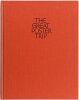1968 The Great Poster Trip: Art Eureka Hardcover First Edition Book Near Mint 87