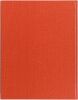 1968 The Great Poster Trip: Art Eureka Hardcover First Edition Book Near Mint 87 - 2
