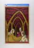 1967 BG-91 Pink Floyd Big Brother Janis Joplin Fillmore & Winterland Poster CGC 9.6