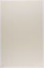 1974 Van Morrison In Concert Warner Brothers Veedon Fleece Tour Blank Poster Near Mint 89 - 2