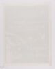 1979 Bob Marley & The Wailers The Lahaina Civic Center Maui Flyer Near Mint 81 - 2