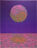 1967 NR-21 Neiman Marcus Advertisement Poster Near Mint 83