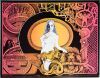 1971 BG-273/274 Poco Wishbone Ash Commander Cody Fillmore West Poster Mint 90