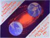 1971 BG-266 & 267 Spencer Davis Fillmore West Uncut Poster Near Mint 89
