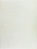 1974 The Kinks Reid Athletic Center Colgate University Poster Extra Fine 69 - 2