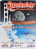1971 Quicksilver Messenger Service Captain Beefheart The Corral Poster Extra Fine 61