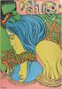 1967 Gordon Lightfoot Montreal Canada Expo Poster Extra Fine 69
