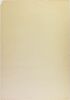 1967 Gordon Lightfoot Montreal Canada Expo Poster Extra Fine 69 - 2