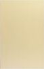 1966 Mississippi Fred McDowell Tour Blank Poster Excellent 75 - 2