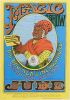 1967 FD-65 Big Brother Janis Joplin Avalon Ballroom RP2 Poster Near Mint 85