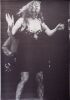 1967 Janis Joplin Big Brother & The Holding Company Personality Posters INC Headshop Poster Extra Fine 69