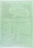 1973 The Ronettes Ronnie Spector The Student Union Dance Hall Essex University Colchester Poster Excellent 75 - 2