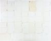Dealers Lot of 25 Popular Bill Graham OPC and RPC Numbered Series Postcards - 2