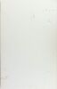 1988 Slim's Grand Opening Delbert McClinton Katie Webster & Silent Partner Slim's San Francisco Cardboard Poster Extra Fine 67 - 2