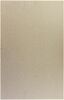 1981 Bobby Blue Bland Clarence Carter The Auditorium Theatre Chicago Cardboard Poster Excellent 75 - 2