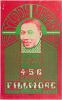 1966 BG-35 Muddy Waters Quicksilver Andrew Staples Fillmore Auditorium RP2 Poster Extra Fine 65