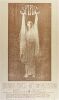 1968 FD-134 Spirit Sir Douglas Quintet Avalon Ballroom Poster Near Mint 89