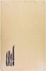 1968 John Moehring Donovan Seattle Center Arena Cardboard Poster Extra Fine 65 - 2