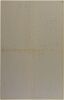 1959 Lester Flatt & Earl Scruggs The Court House Camden Tennessee Hatch Cardboard Poster Extra Fine 65 - 2
