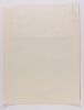 1966 The Mystery Trend The Great Society The Gate Theatre Sausalito Poster Extra Fine 65 - 2