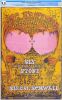 1968 BG-129 Big Brother Janis Joplin Richie Havens Fillmore West Signed Conklin Poster CGC 9.8