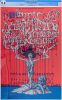 1968 BG-145 Ten Years After Country Weather Sun Ra Fillmore West Signed Conklin Poster CGC 9.8