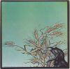 1973 Grateful Dead Wake of the Flood GD Records Original Pressing Vinyl LP Record - 2