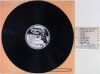 1973 Grateful Dead Wake of the Flood GD Records Original Pressing Vinyl LP Record - 3