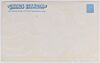1968 G/G-680913 Procol Harum Grande Ballroom Detroit Postcard Near Mint 81 - 2