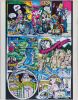 1973 Rick Turner Kerry Awn Austintatious Underground Comic Excellent 77 - 2