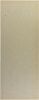 1972 John Mayall Onondaga War Memorial Auditorium Syracuse Cardboard Poster Excellent 71 - 2