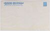 1968 G/G-680913 Procol Harum Grande Ballroom Detroit Postcard Near Mint 80 - 2
