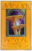 1970 BG-216 Grateful Dead Fillmore West RP2 Poster Excellent 75