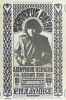 1966 BG-32 Grateful Dead Yardbirds Fillmore Auditorium Poster Excellent 73