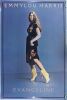 1981 Emmylou Harris Evangeline Warner Brothers Records Promotional Poster Excellent 77