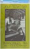 1970 BG-238 John Sebastian Buddy Miles Fillmore West Poster CGC 9.4