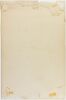 1970 Van Morrison Woodrose Ballroom Massachusetts Poster Fine 59 - 2