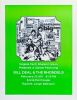 1971 Bill Deal & The Rhondels The Squires Large Ballroom Virginia Polytechnic Institute Poster Excellent 77