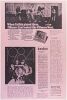 1970 Catfish Frost The Woodrose Ballroom Springfield Poster Excellent 79 - 2