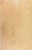 1970s Bo Diddley Atlantis Revere Beach Massachusetts Cardboard Poster Extra Fine 61 - 2