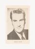 1939 Artie Shaw & His Orchestra The Pennsylvania Athletic Club Philadelphia Handbill Card Excellent 71