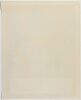 1966 The Fabulous Apostles Tour Blank Poster Excellent 77 - 2