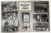 1948 Billie Holiday Carnegie Hall New York Program Extra Fine 69 - 3