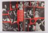 1953 Charlie Parker June Christy Stan Kenton's Festival of Modern American Jazz Program Near Mint 81 - 2