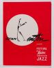 1953 Charlie Parker June Christy Stan Kenton's Festival of Modern American Jazz Program Near Mint 81 - 3