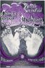 1968 BG-122 Buffalo Springfield Chambers Brothers Winterland & Fillmore Auditorium Signed Conklin Poster Near Mint 89