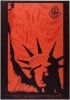 1968 FD-110 Blood Sweat & Tears Avalon Ballroom Poster Mint 90