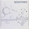 1975 Phil Lesh Ned Lagin Seastones Vinyl LP Record