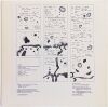 1975 Phil Lesh Ned Lagin Seastones Vinyl LP Record - 2