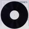 1975 Phil Lesh Ned Lagin Seastones Vinyl LP Record - 3
